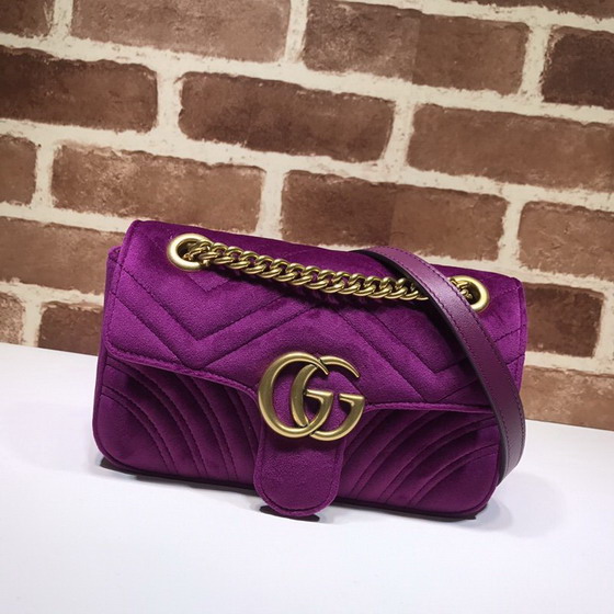 guci bags-307